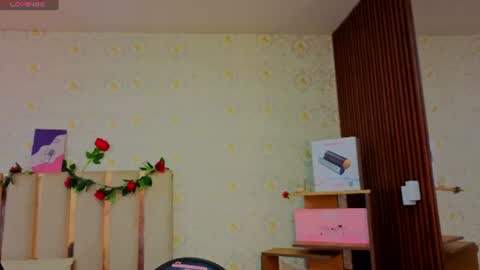 osamu_tay online show from July 18, 3:22 am
