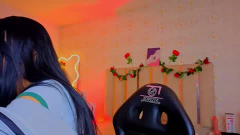 osamu_tay online show from July 25, 3:04 am