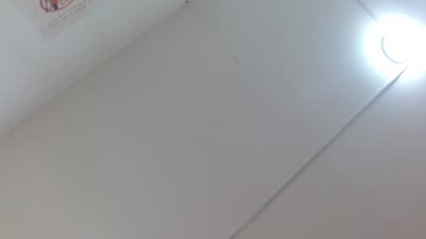 osamu_tay online show from July 26, 3:04 am