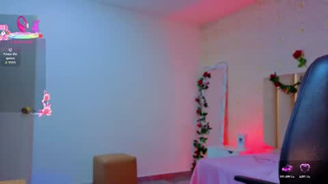 osamu_tay online show from July 28, 3:02 am