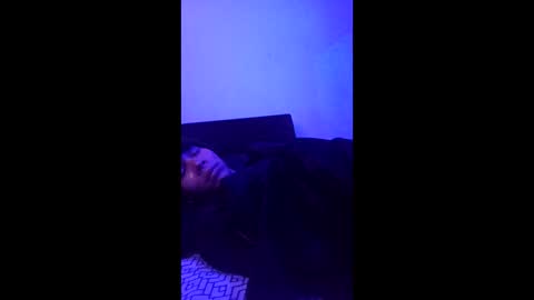 osarito3x online show from January 14, 9:04 am