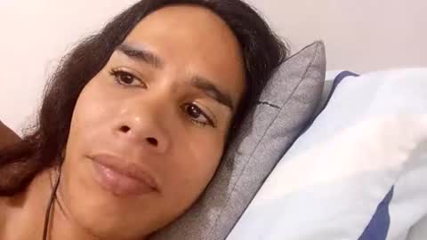 osarito3x online show from March 14, 2:00 pm