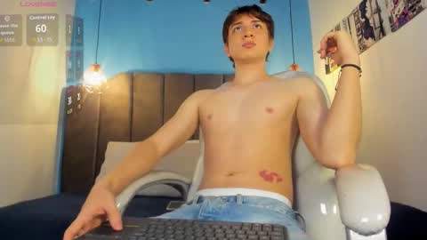 Oscar online show from January 14, 5:02 am