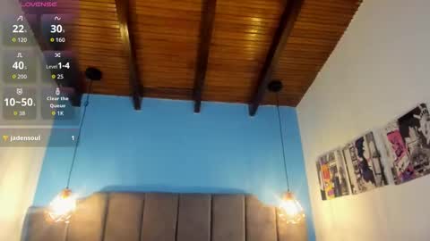 Oscar online show from January 16, 2:15 am