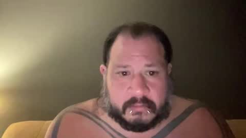 oscar_valentine online show from March 18, 2:15 am