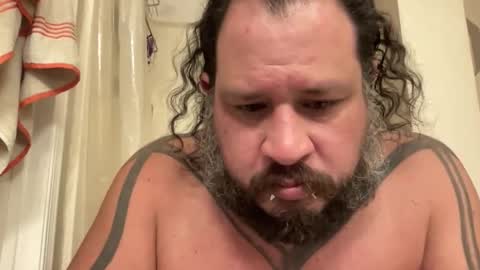 oscar_valentine online show from April 30, 12:39 am