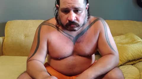 Snapshot of oscar_valentine chatting on June 8, 7:36 pm oscar_valentine online show from June 8, 7:36 pm