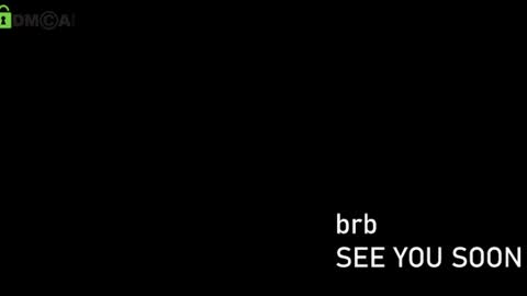 Oscar online show from June 25, 12:20 pm