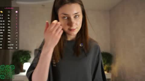 Jess online show from June 1, 4:52 pm