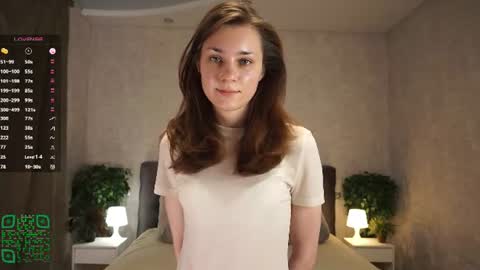 Jess online show from June 8, 5:24 pm