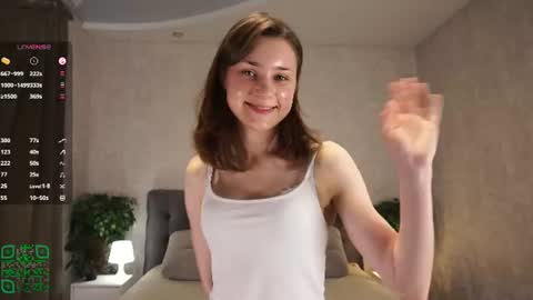 Jess online show from June 13, 6:17 pm