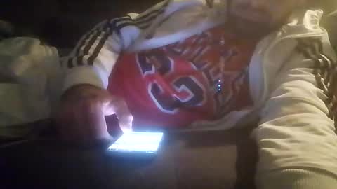 oscarkukoschka online show from April 6, 8:32 pm