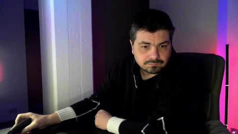 the venetian online show from February 2, 12:59 pm