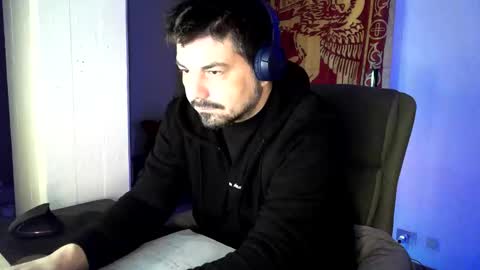 the venetian online show from February 6, 8:51 am