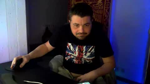 the venetian online show from February 26, 3:44 pm