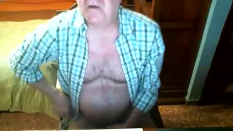 Oscar online show from December 13, 5:21 pm