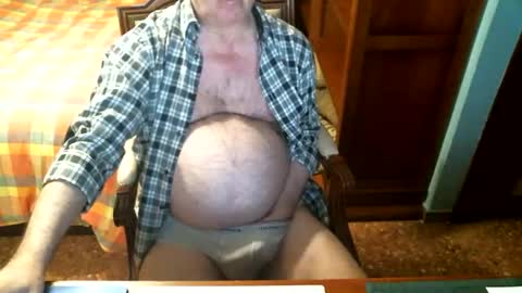 Oscar online show from February 16, 6:21 pm