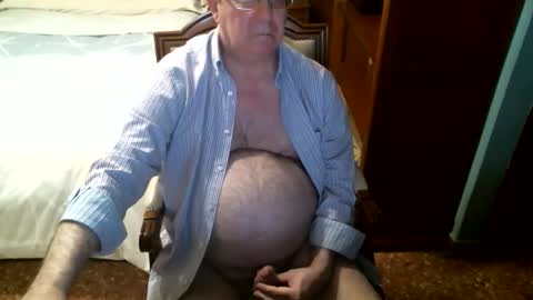 Oscar online show from December 17, 4:35 pm