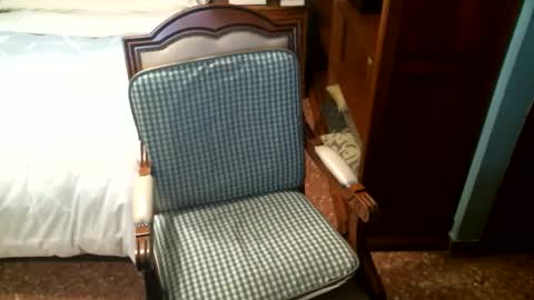 Oscar online show from December 21, 4:36 pm