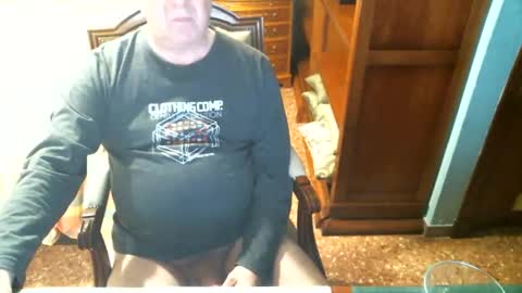 Oscar online show from April 2, 4:48 pm