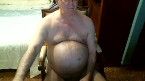 Oscar online show from June 26, 3:49 pm
