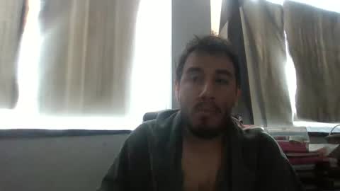 oscaryn_martell online show from December 2, 1:24 pm