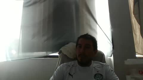 oscaryn_martell online show from January 12, 1:58 pm