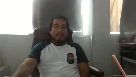 oscaryn_martell online show from March 6, 11:58 am