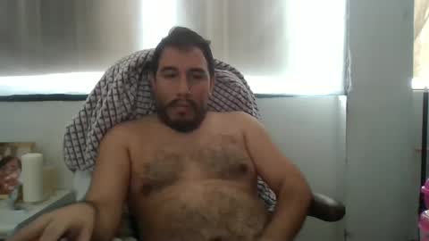 oscaryn_martell online show from September 11, 2:28 pm