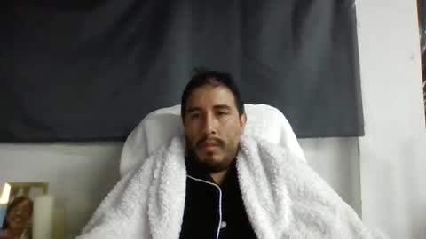 oscaryn_martell online show from September 13, 9:31 am