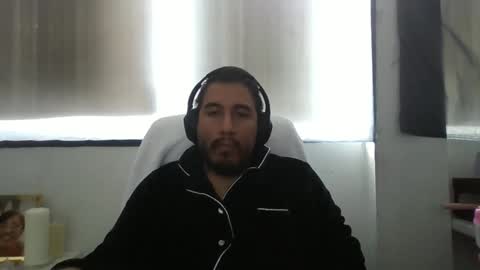 oscaryn_martell online show from September 21, 3:57 pm