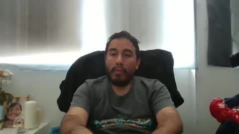 oscaryn_martell online show from September 28, 7:19 pm