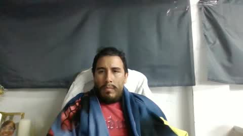 oscaryn_martell online show from October 1, 2:06 am