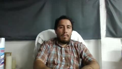 oscaryn_martell online show from November 17, 11:32 pm