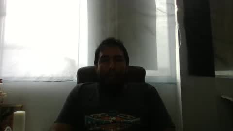 oscaryn_martell online show from February 8, 3:04 pm