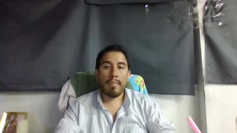 oscaryn_martell online show from March 24, 2:49 am