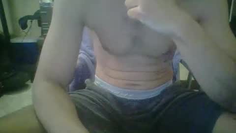 HappyGrower online show from November 11, 10:37 am