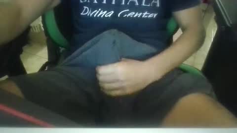 HappyGrower online show from February 28, 1:12 pm