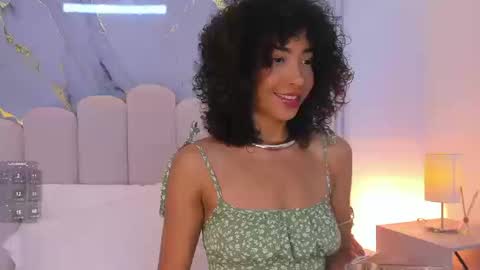 Oshun  online show from September 12, 12:38 pm