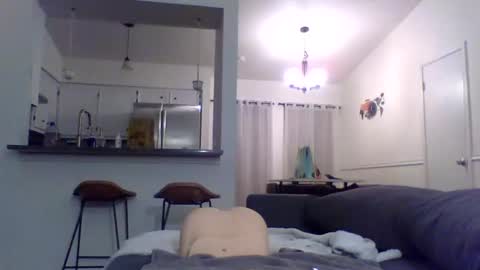 Snapshot of osilva4123 chatting on October 15, 1:28 am osilva4123 online show from October 15, 1:28 am