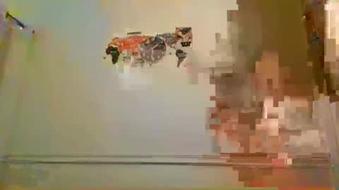 Snapshot of osilva4123 chatting on November 7, 3:28 am osilva4123 online show from November 7, 3:28 am