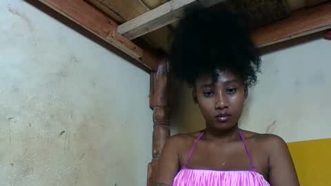 osinaa online show from April 18, 9:37 pm