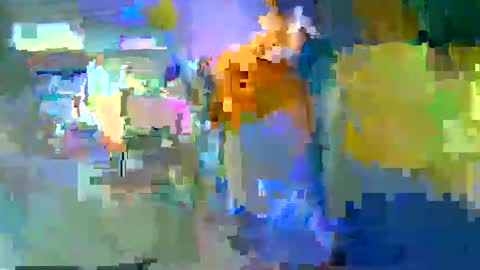 Snapshot of osiris14u chatting on October 6, 6:38 pm osiris14u online show from October 6, 6:38 pm