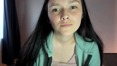 Osiris online show from December 14, 10:28 pm