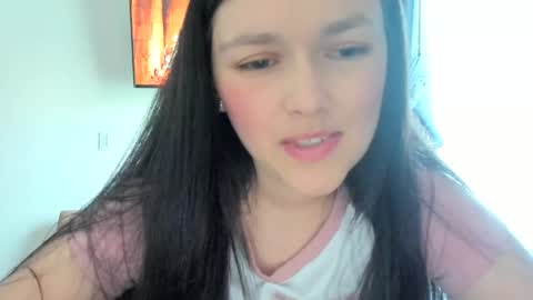 Osiris online show from January 12, 8:57 pm