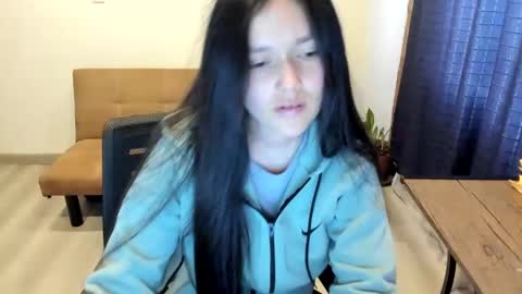 Osiris online show from January 24, 9:47 pm