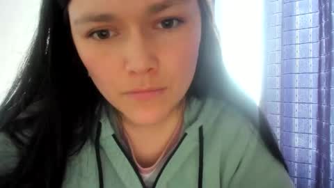 Osiris online show from September 15, 7:47 pm