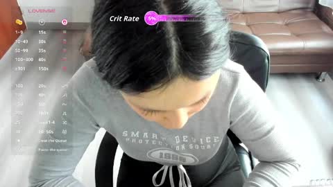 Osiris online show from April 28, 7:19 pm