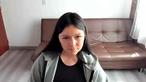 Osiris online show from June 18, 6:56 pm