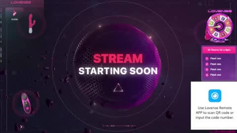 Snapshot of osirisbln chatting on July 1, 12:18 pm osirisbln online show from July 1, 12:18 pm